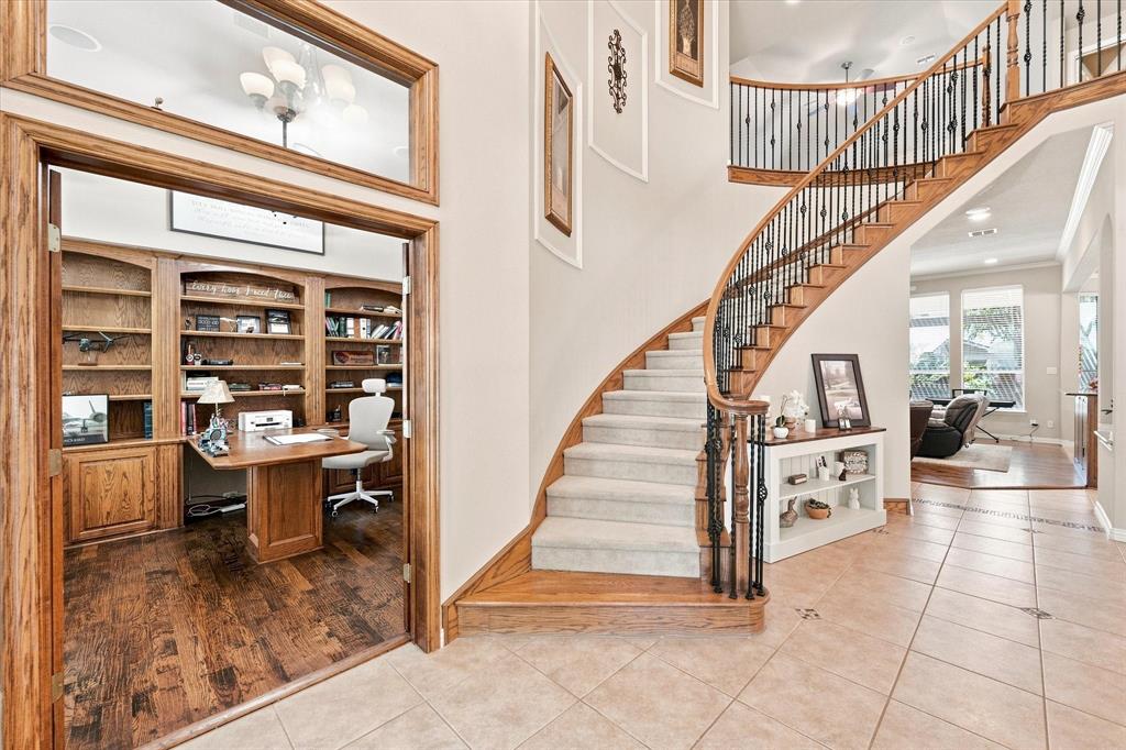 6769 Canal Court