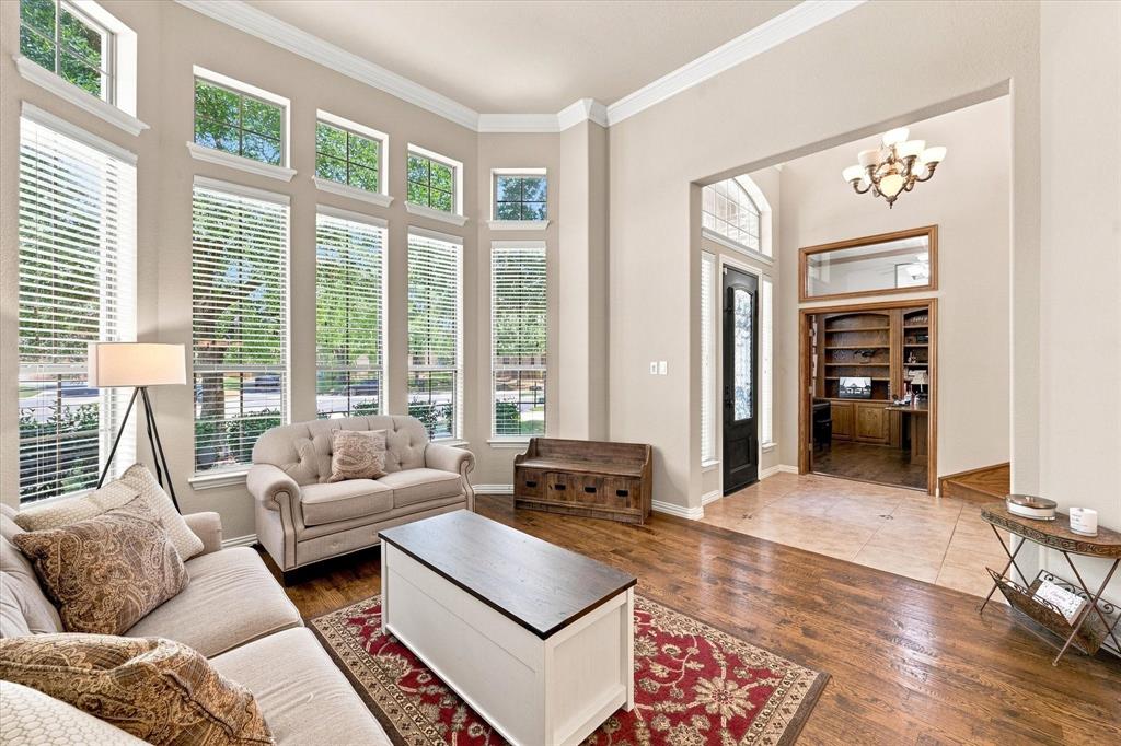 6769 Canal Court
