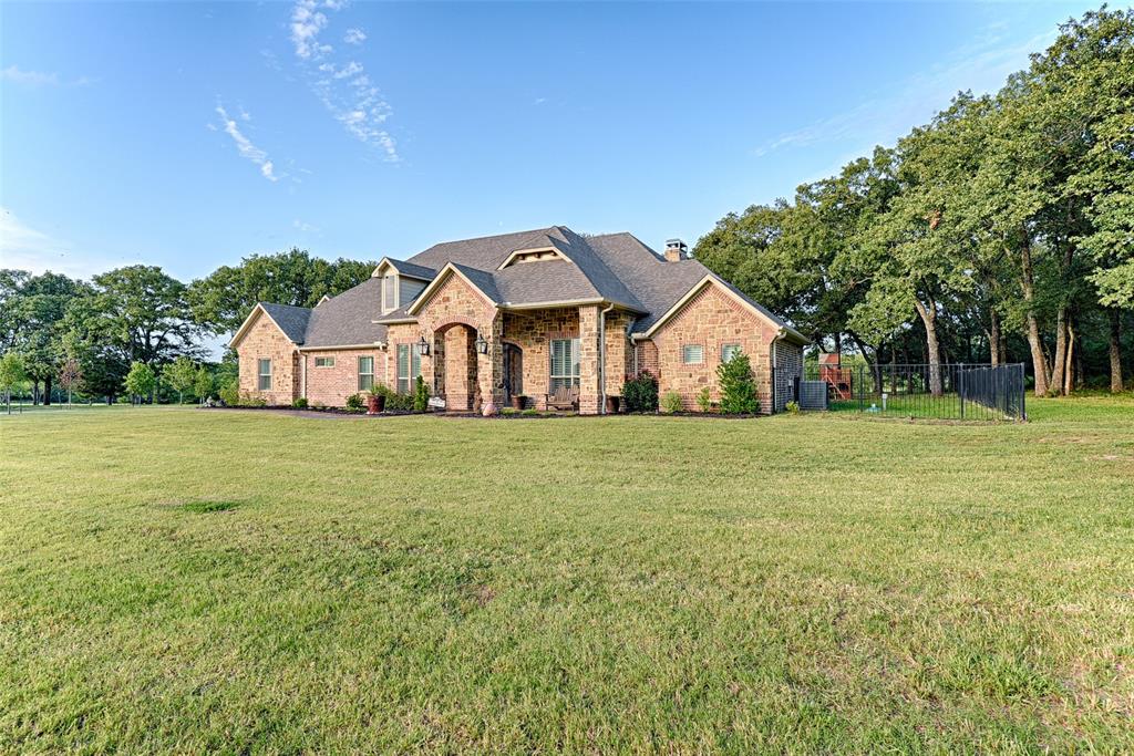 2166 Eastfield Drive