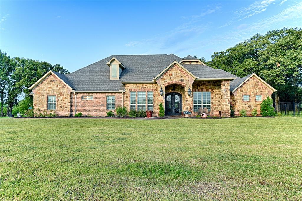 2166 Eastfield Drive