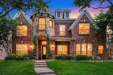 Featured picture for the property 21279704