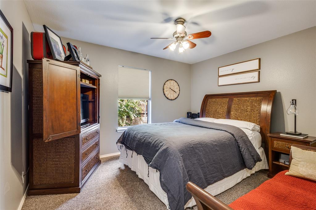 Thornberry Ridge - Residential Lease