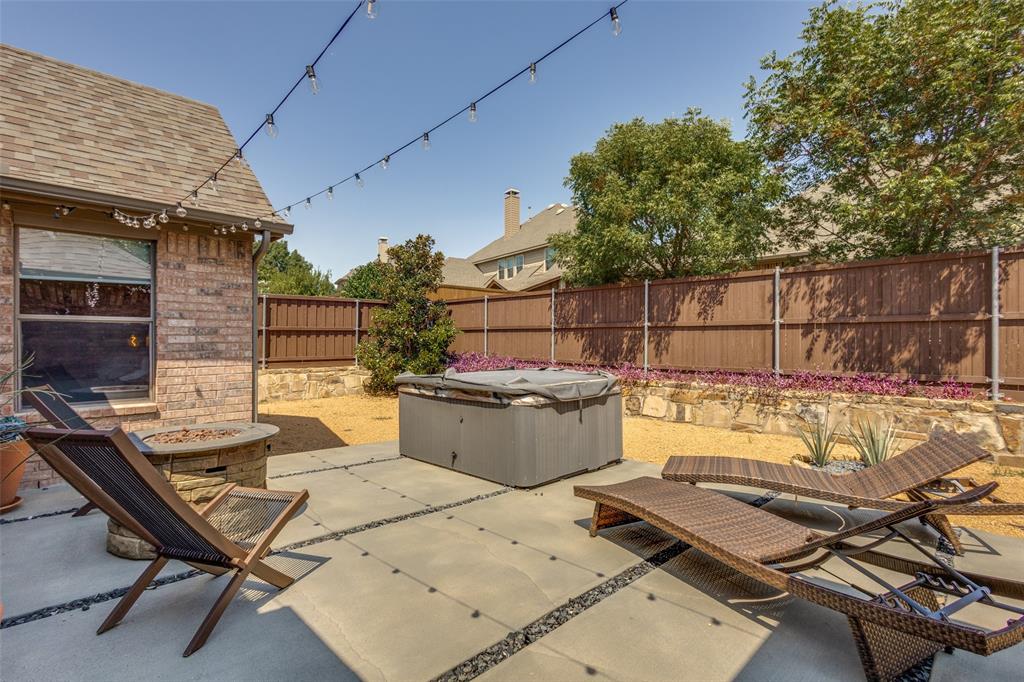 Thornberry Ridge - Residential Lease