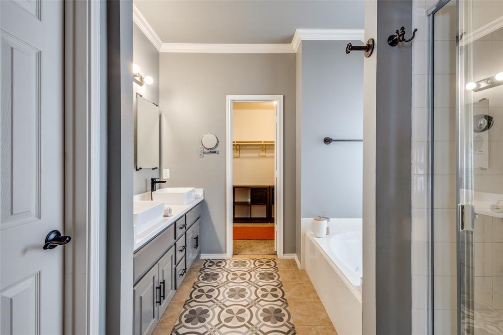 Thornberry Ridge - Residential Lease