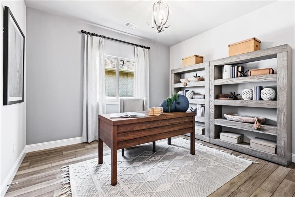 Elevon South - Residential