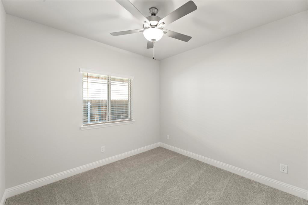 Elevon South - Residential