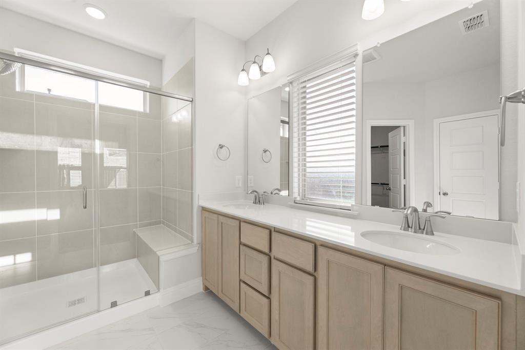 Elevon South - Residential