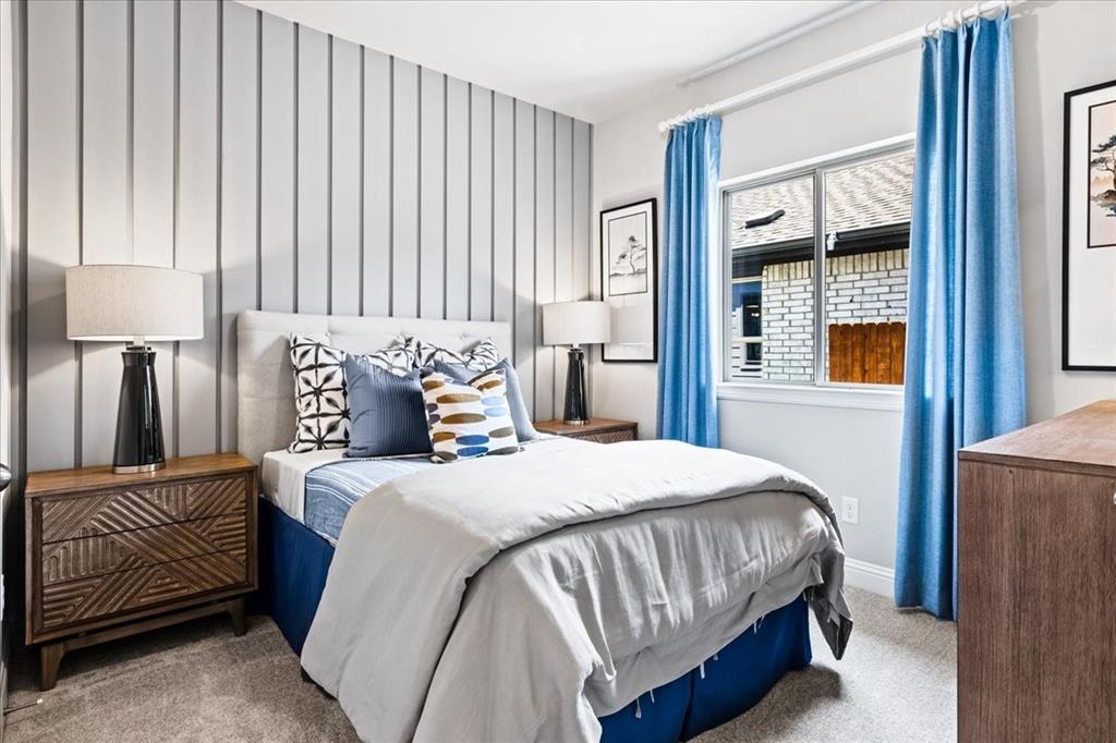 Elevon South - Residential