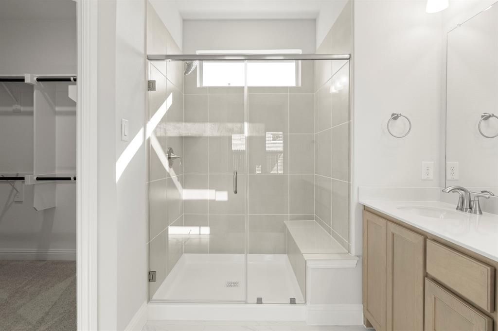 Elevon South - Residential