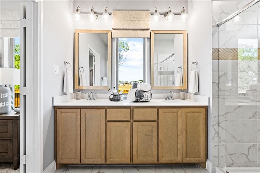 Elevon South - Residential