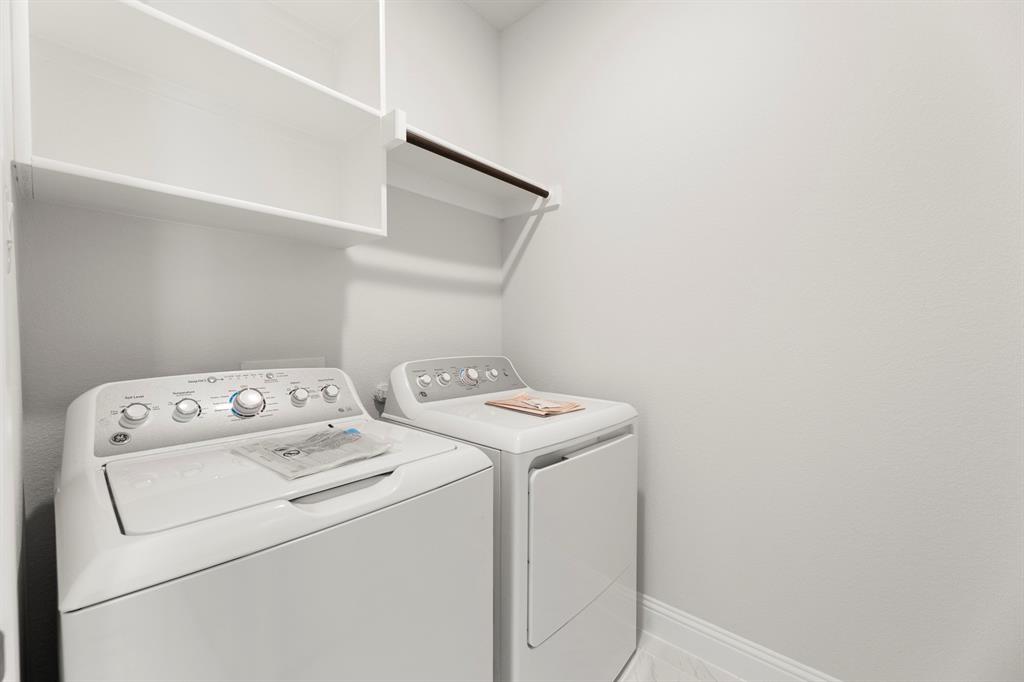 Elevon South - Residential