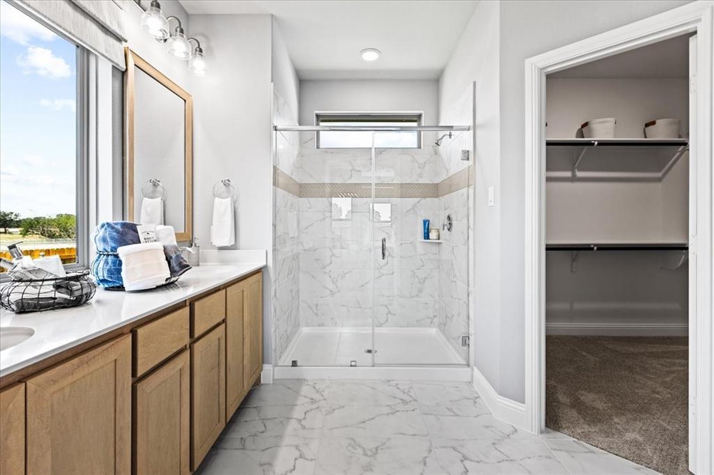 Elevon South - Residential