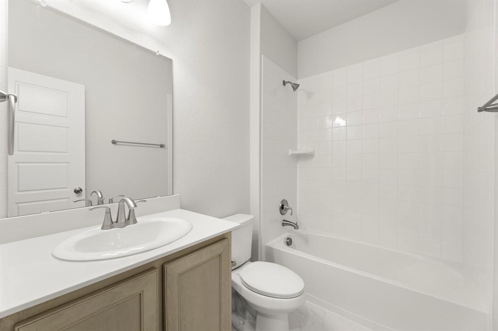 Elevon South - Residential