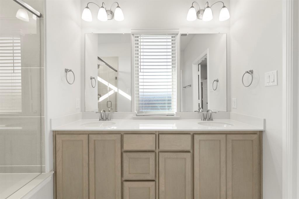 Elevon South - Residential