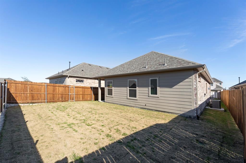 Elevon South - Residential