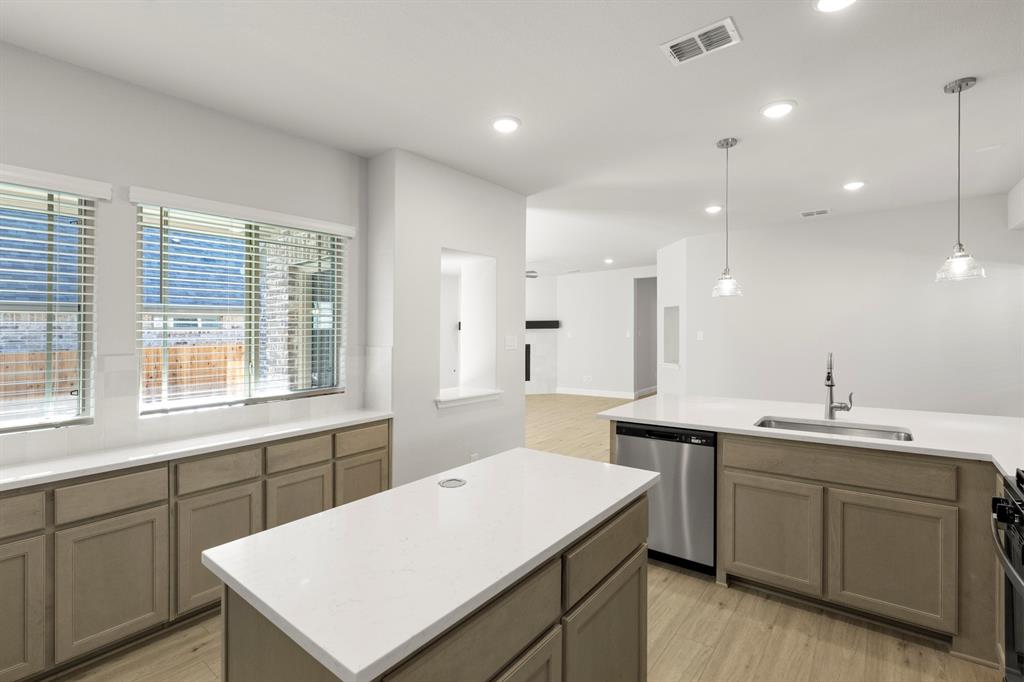 Elevon South - Residential