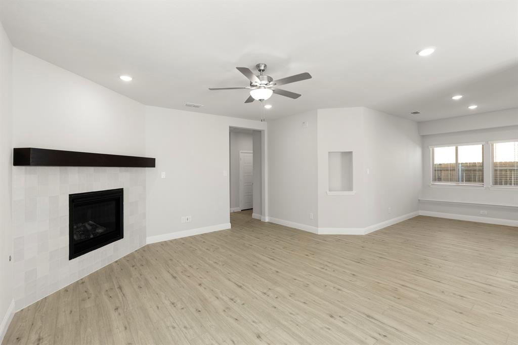 Elevon South - Residential