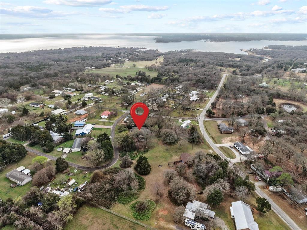 Ridgecrest - Residential