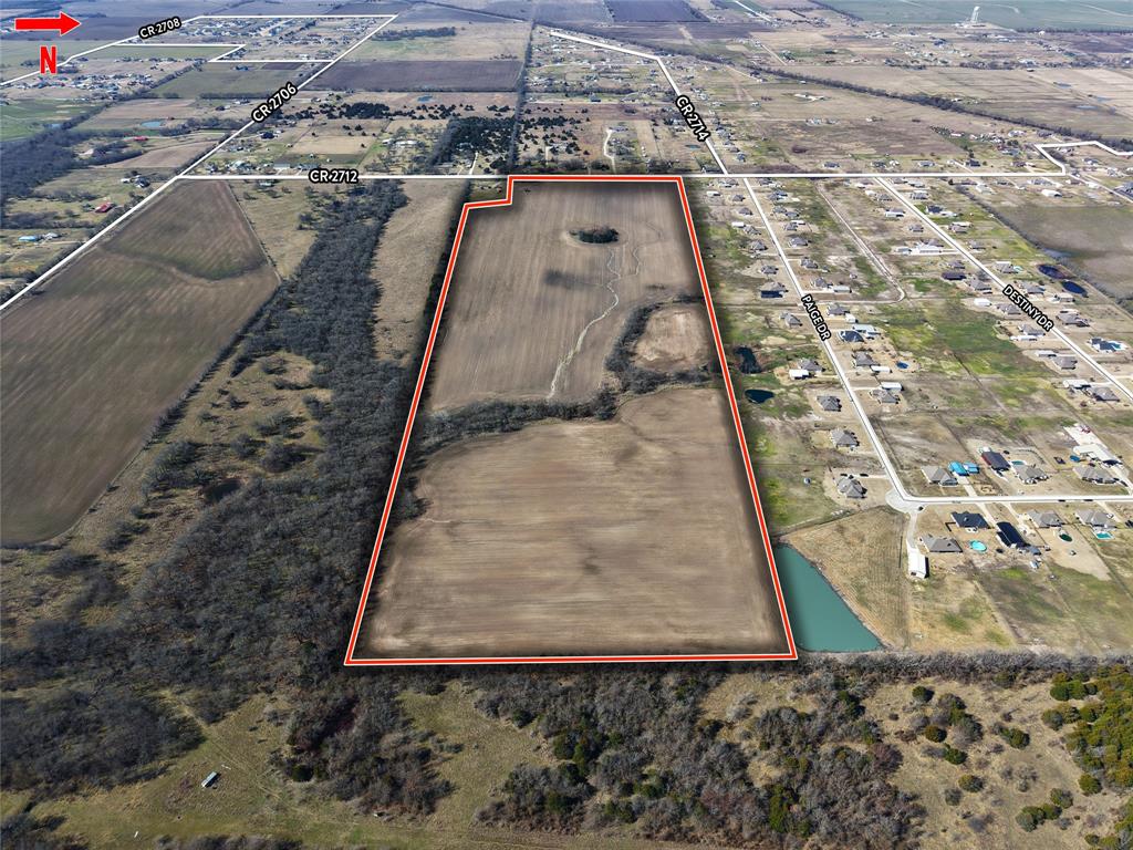 0000 COUNTY ROAD 2712