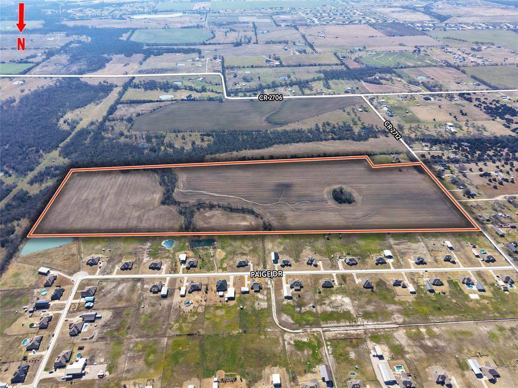 0000 COUNTY ROAD 2712