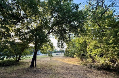 1305 Waterman Street Fort Worth TX 76102