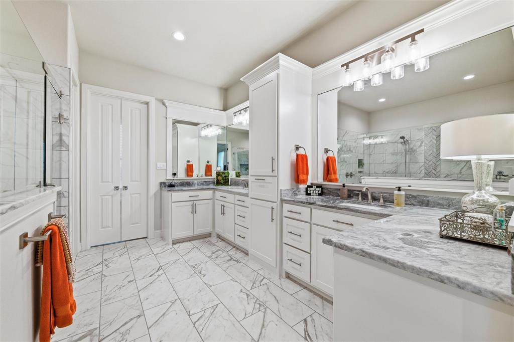 Ranch at Stone Hill - Residential