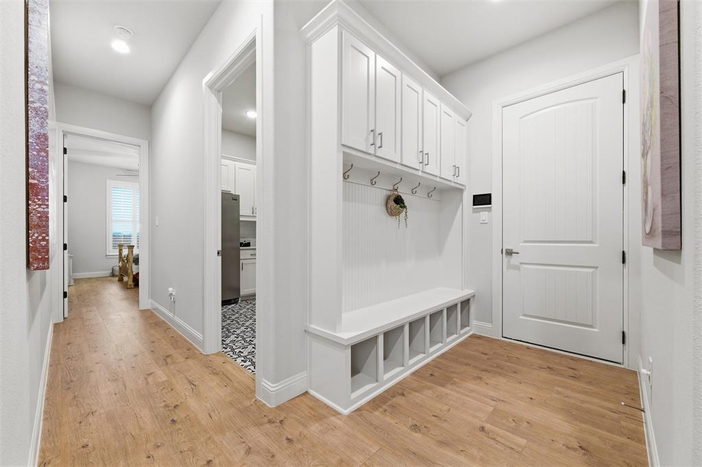 Ranch at Stone Hill - Residential