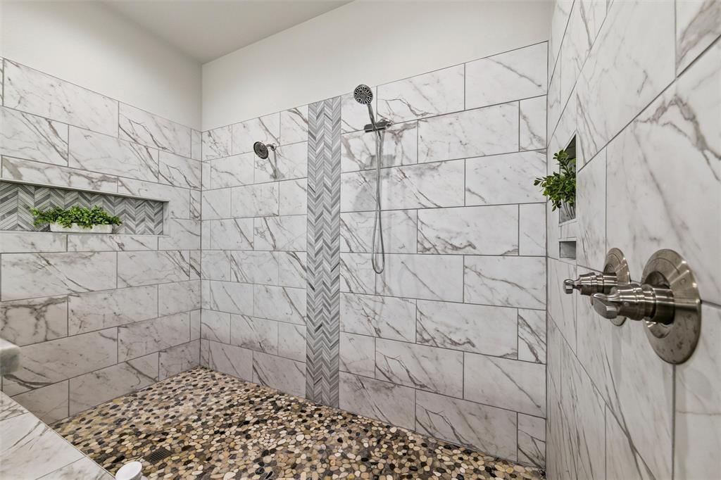 Ranch at Stone Hill - Residential