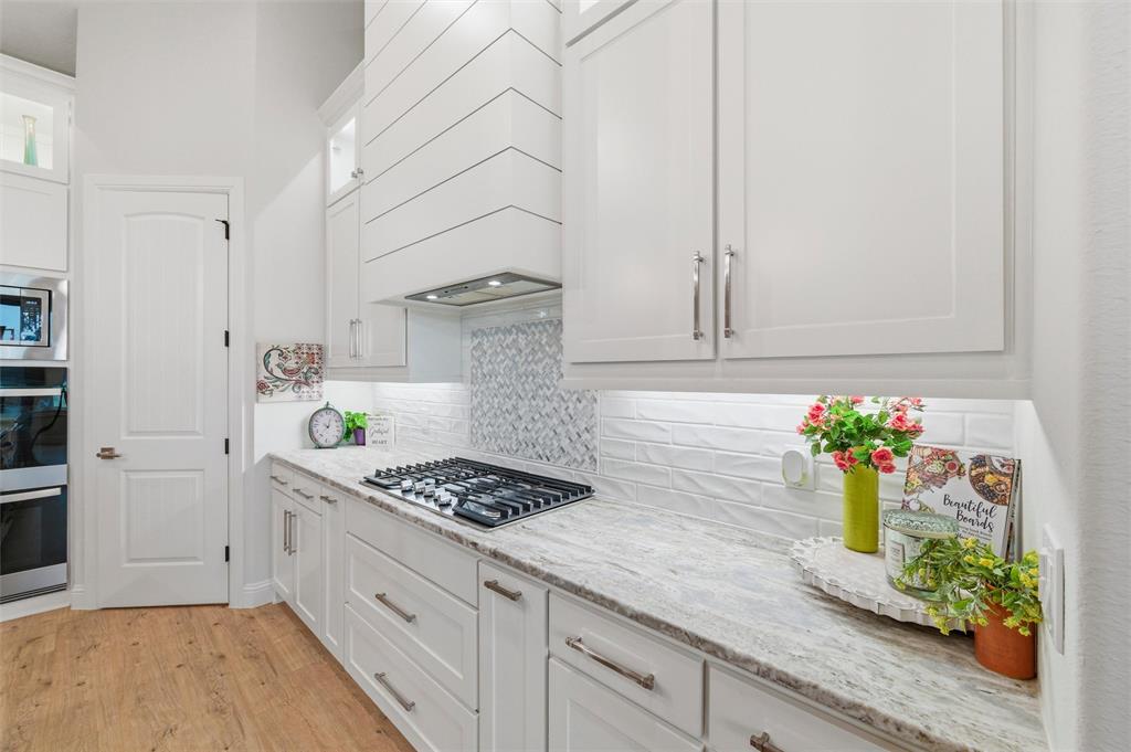 Ranch at Stone Hill - Residential