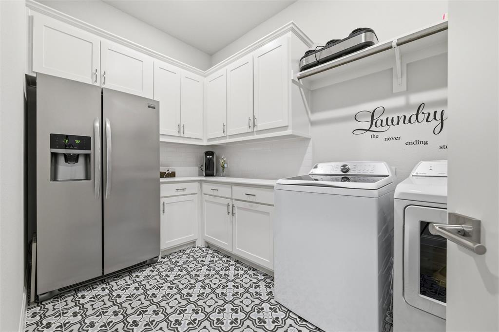 Ranch at Stone Hill - Residential