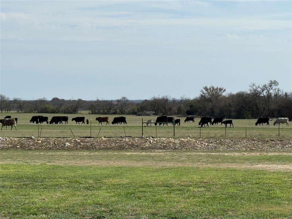 Ranch at Stone Hill - Residential