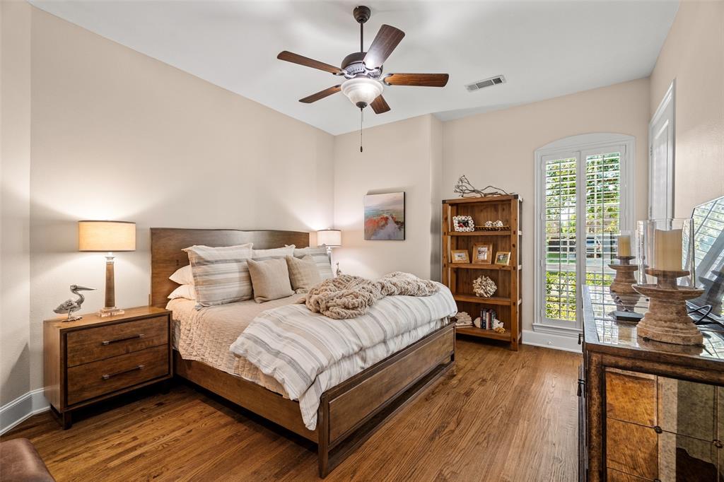 The Glen At Tribute Ph 1 - Residential