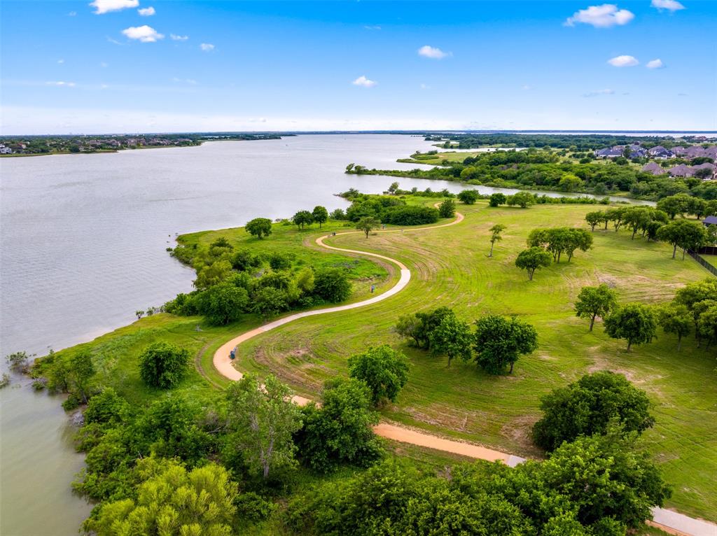 The Glen At Tribute Ph 1 - Residential