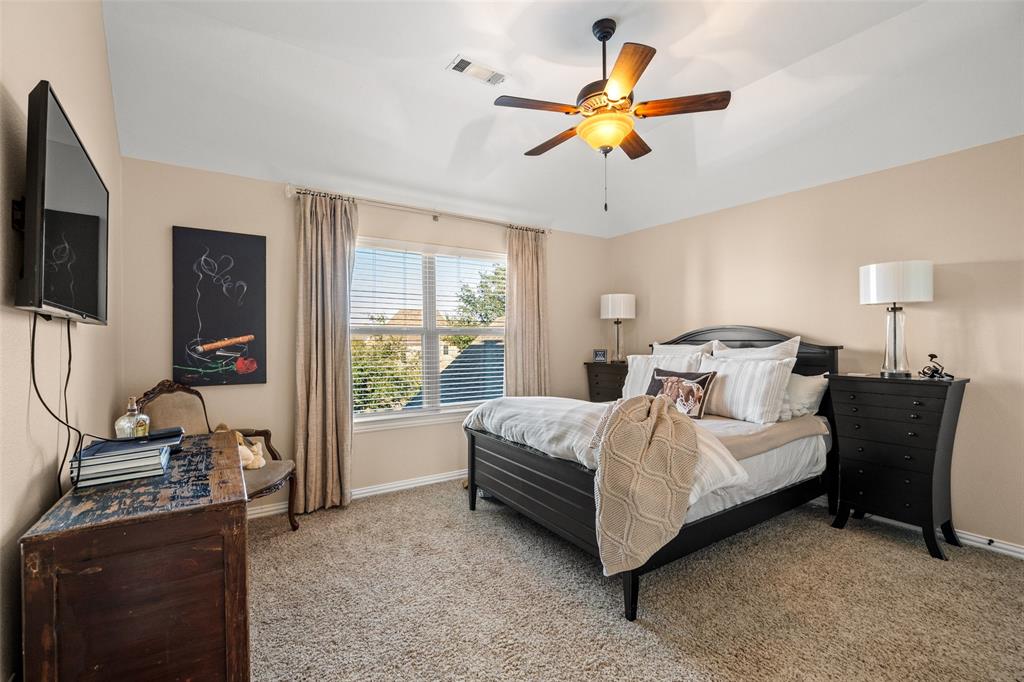 The Glen At Tribute Ph 1 - Residential