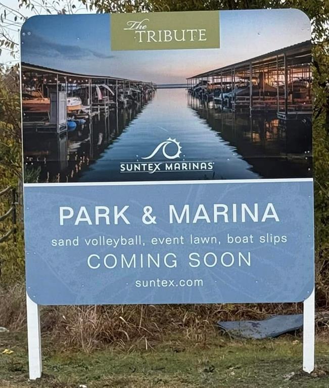 The Glen At Tribute Ph 1 - Residential