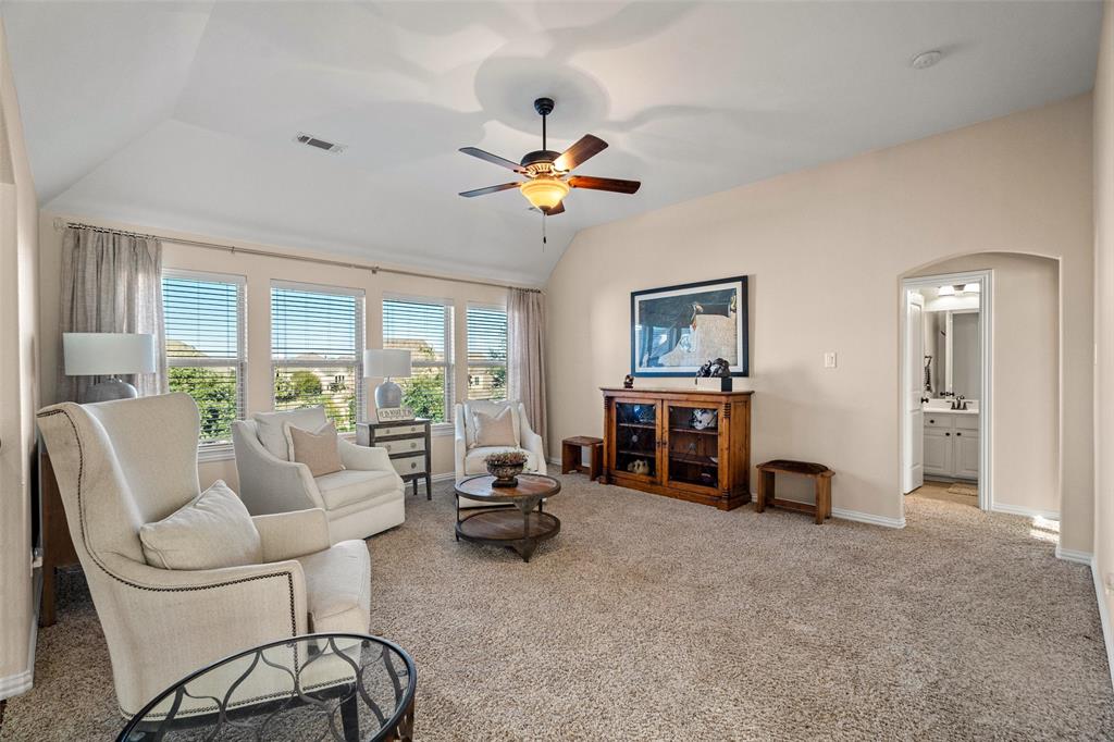 The Glen At Tribute Ph 1 - Residential