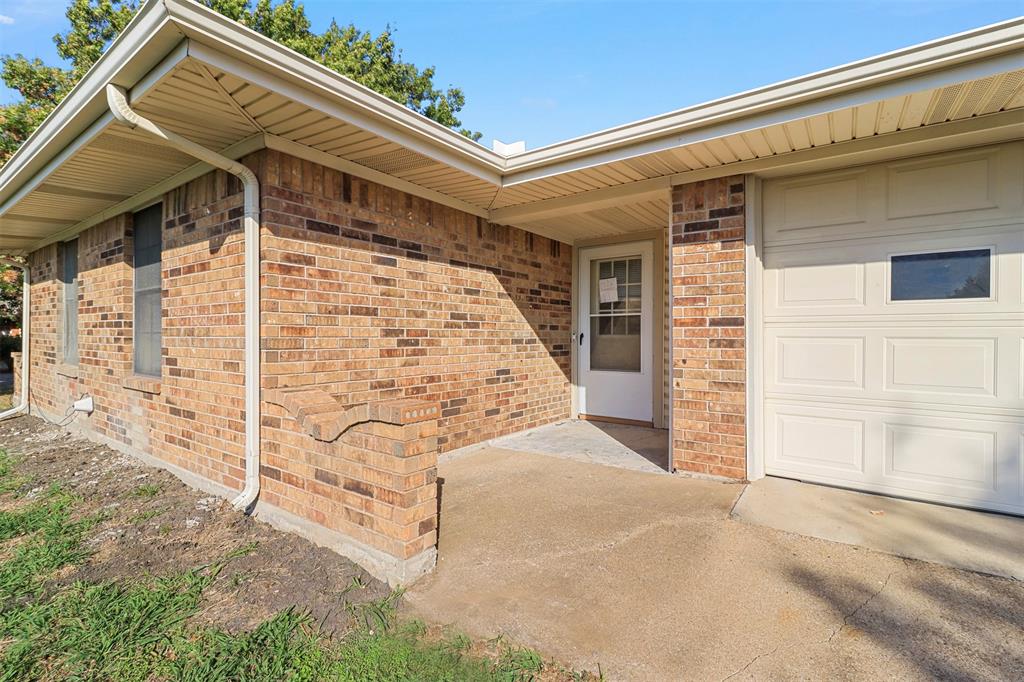 Mar-Lyn Add - Residential