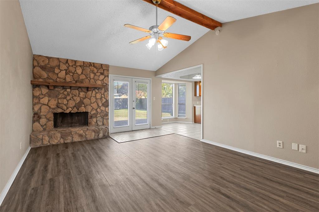 Mar-Lyn Add - Residential