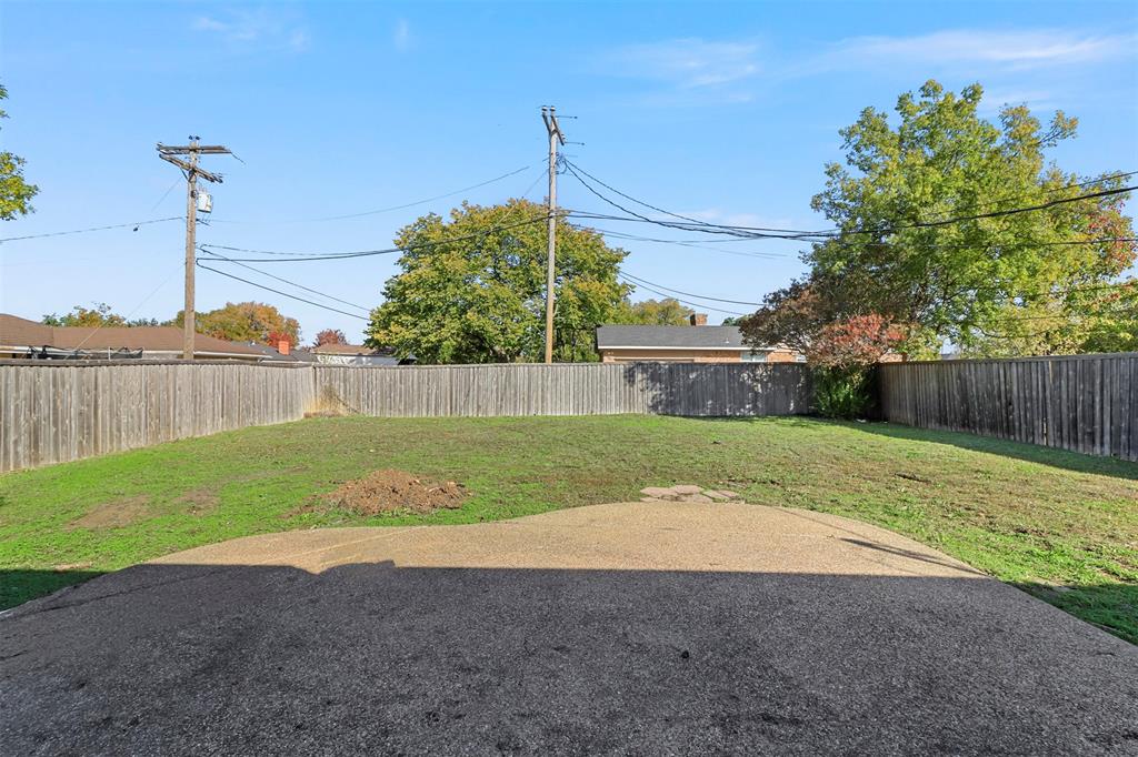 Mar-Lyn Add - Residential