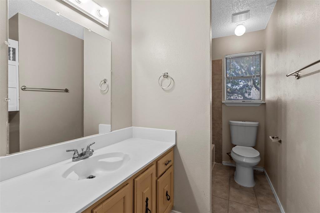 Mar-Lyn Add - Residential