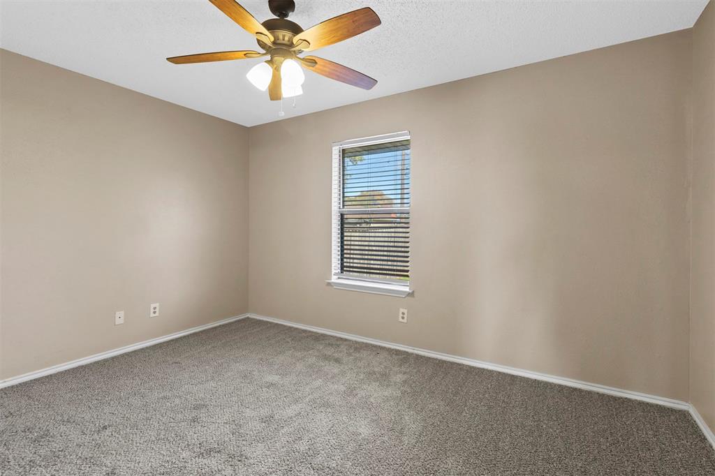 Mar-Lyn Add - Residential