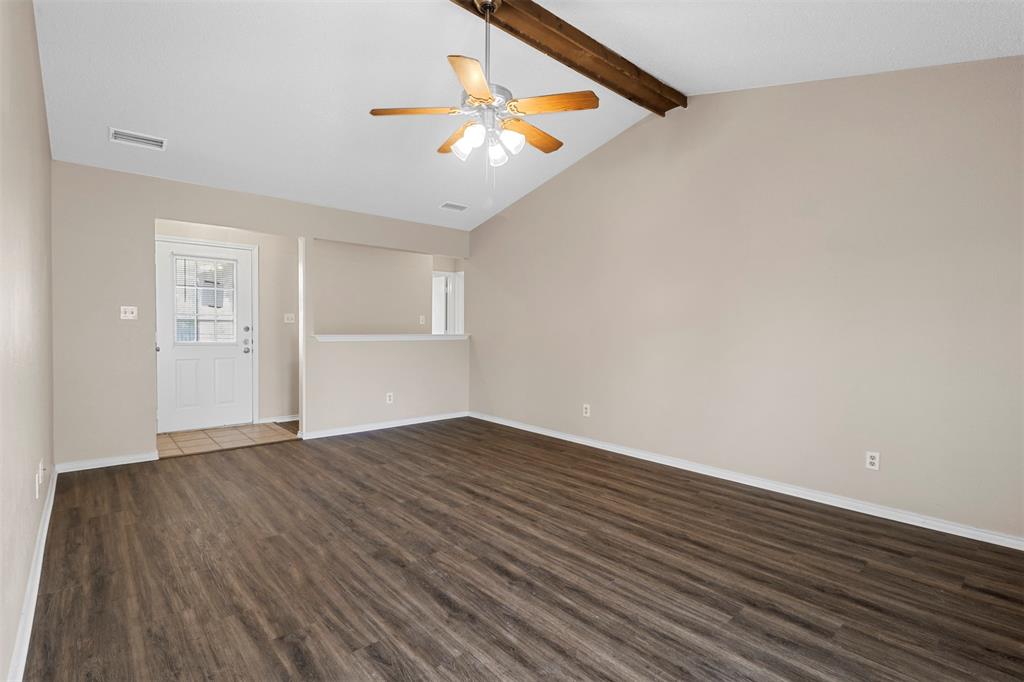 Mar-Lyn Add - Residential