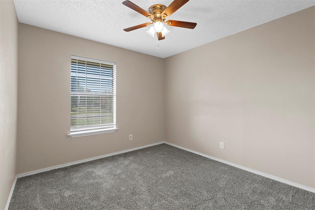 Mar-Lyn Add - Residential