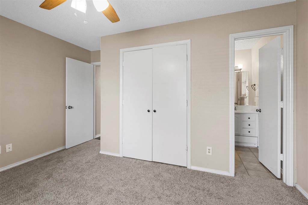 Mar-Lyn Add - Residential