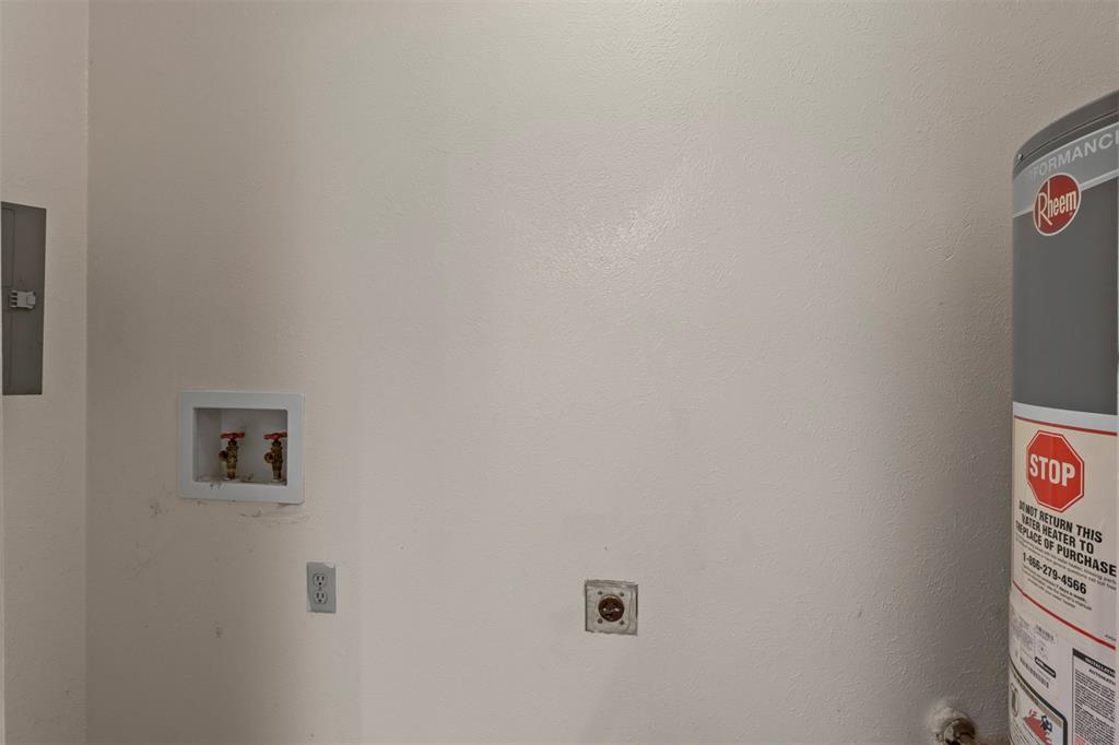 Mar-Lyn Add - Residential