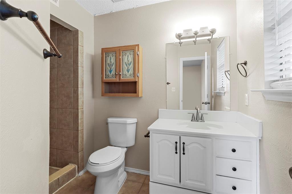 Mar-Lyn Add - Residential