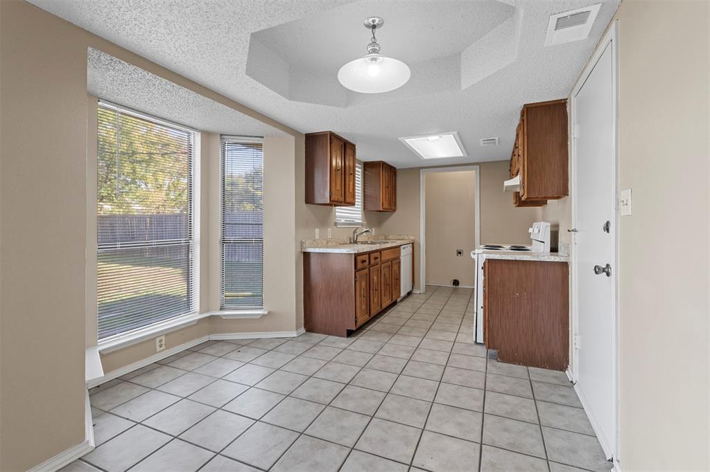 Mar-Lyn Add - Residential