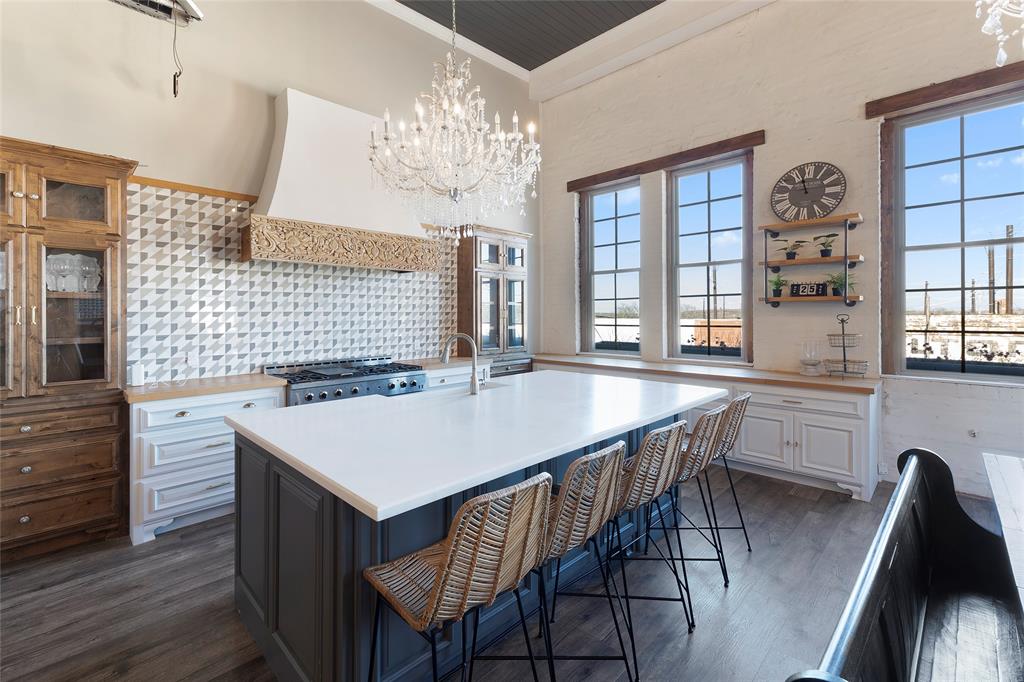 Ot Cisco - Residential