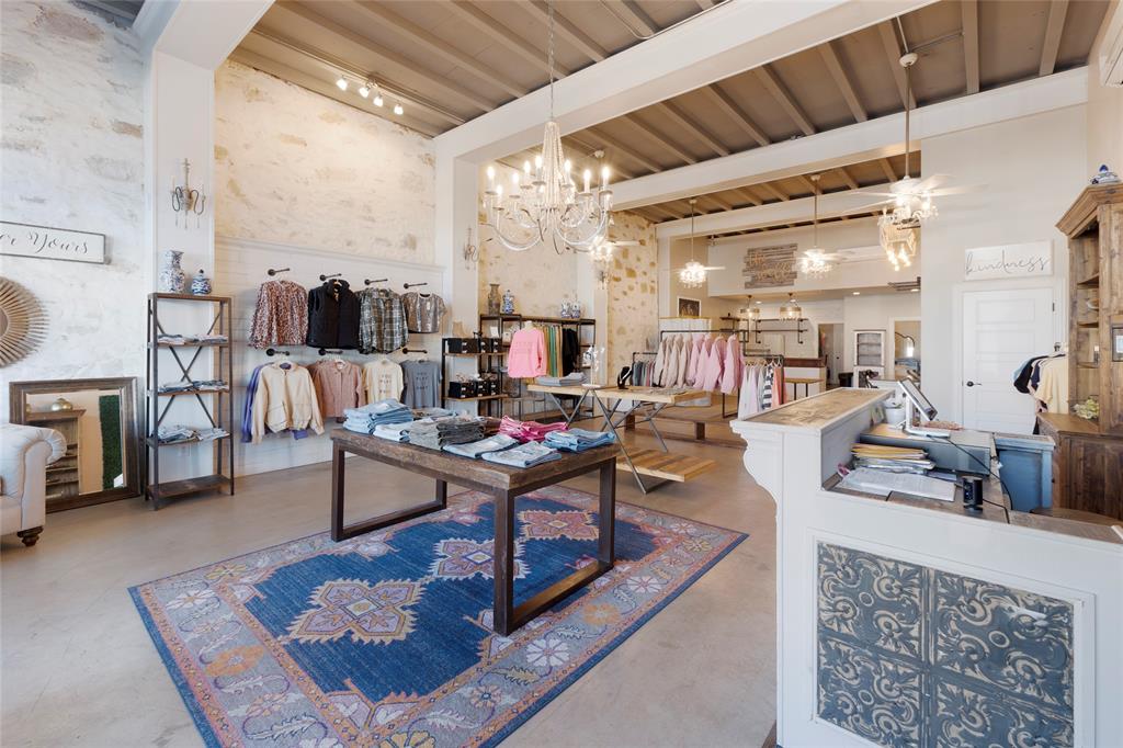 Ot Cisco - Residential