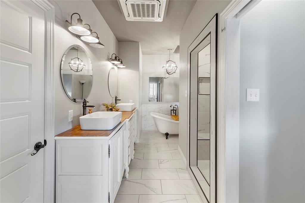 Ot Cisco - Residential